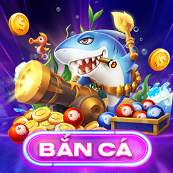 pub88.wiki-bắn-cá-icon-game-250x250