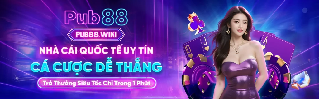 pub88.wiki banner 1