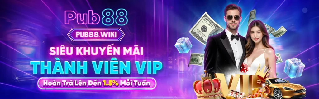 pub88.wiki-banner-2