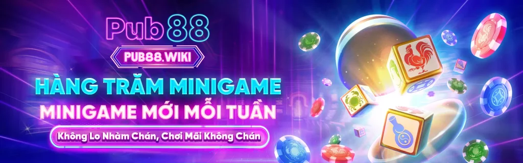 pub88.wiki-banner-3