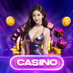 pub88.wiki-casino-icon-game-250x250