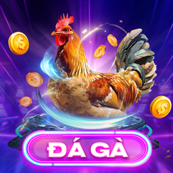 pub88.wiki-đá-gà-icon-game-250x250