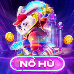 pub88.wiki-nổ-hũ-icon-game-250x250