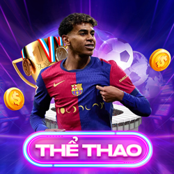 pub88.wiki-thể-thao-icon-game-250x250