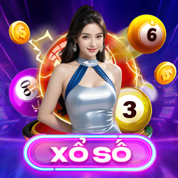 pub88.wiki-xổ-số-icon-game-250x250
